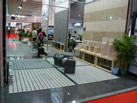 第十一屆廈門(mén)石材展