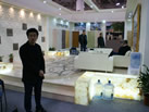第十一屆廈門石材展