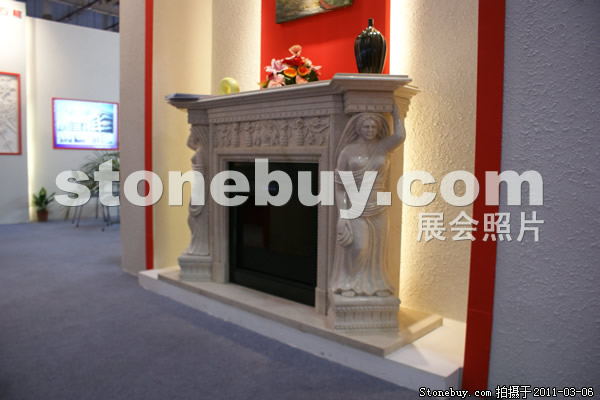 第十一屆廈門(mén)石材展