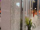 第十一屆廈門石材展