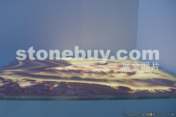 第十一屆廈門石材展