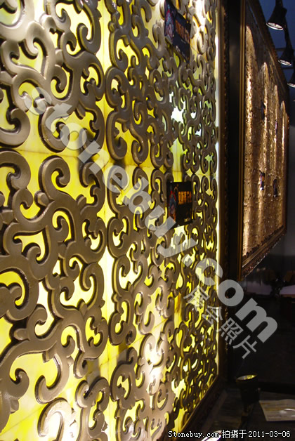 第十一屆廈門石材展