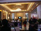 第十一屆廈門石材展