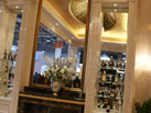 第十一屆廈門石材展