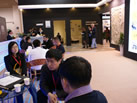第十一屆廈門石材展