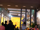 第十一屆廈門石材展