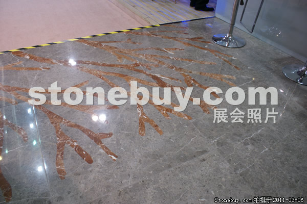 第十一屆廈門石材展