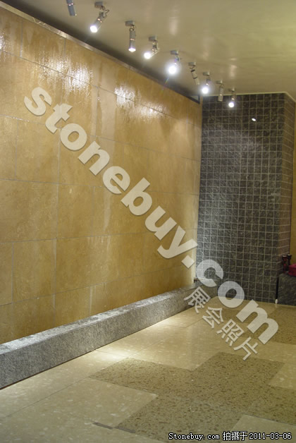 第十一屆廈門石材展