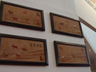第十一屆廈門石材展