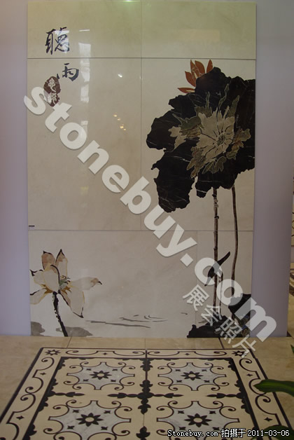 第十一屆廈門石材展