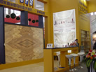 第十一屆廈門石材展