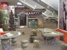 第十一屆廈門石材展