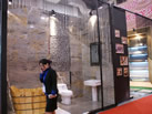 第十一屆廈門石材展