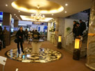 第十一屆廈門石材展