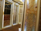第十一屆廈門石材展