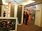 第十一屆廈門石材展