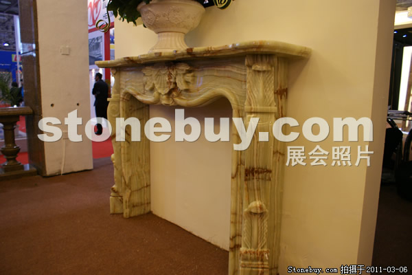 第十一屆廈門石材展