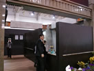 第十一屆廈門石材展