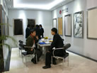 第十一屆廈門石材展