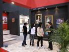 第十一屆廈門石材展