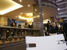 第十一屆廈門石材展
