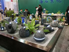 第十一屆廈門石材展
