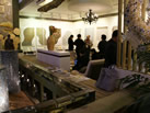第十一屆廈門石材展