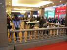 第十一屆廈門石材展