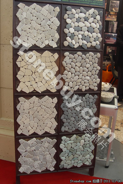 第十一屆廈門石材展