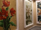 第十一屆廈門石材展