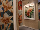 第十一屆廈門石材展