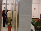 第十一屆廈門石材展