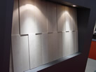 第十一屆廈門石材展