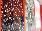 第十一屆廈門石材展