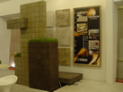 第十一屆廈門石材展