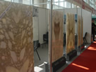 第十一屆廈門石材展