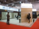 第十一屆廈門石材展