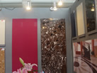 第十一屆廈門石材展