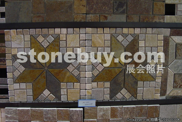 第十一屆廈門石材展