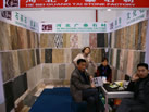 第十一屆廈門石材展