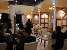 第十一屆廈門石材展