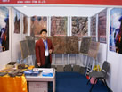 第十一屆廈門石材展