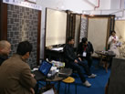 第十一屆廈門石材展