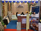 第十一屆廈門石材展