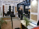 第十一屆廈門石材展
