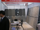 第十一屆廈門石材展