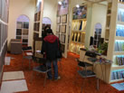 第十一屆廈門石材展