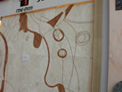 第十一屆廈門石材展