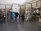 第十一屆廈門石材展