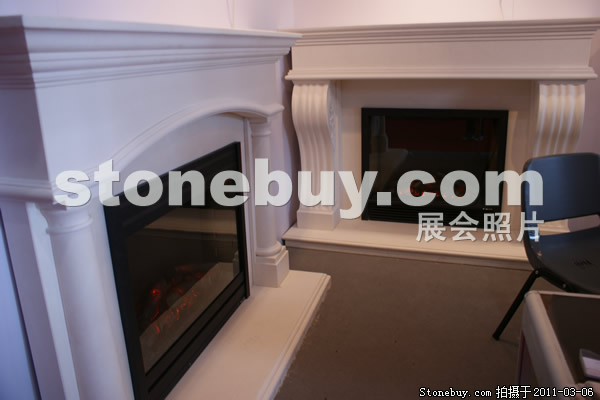第十一屆廈門石材展
